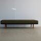 Vintage daybed 60s Denmark