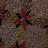 Tapis 115x245 cm