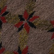 Tapis 115x245 cm