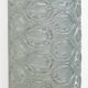 Pair of Modern Light Green Murano Glass Sconces