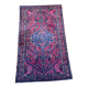 Antique Persian Handmade Oriental Rug 200cmx125cm