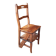 Step stool.