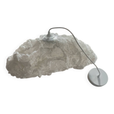 Cloud lustre Cirrus Junior Fritz Jacquet