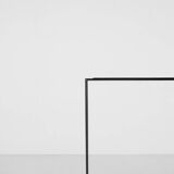 "Cloud" console by Franck Robichez for Dritsh, Paris 1990s.