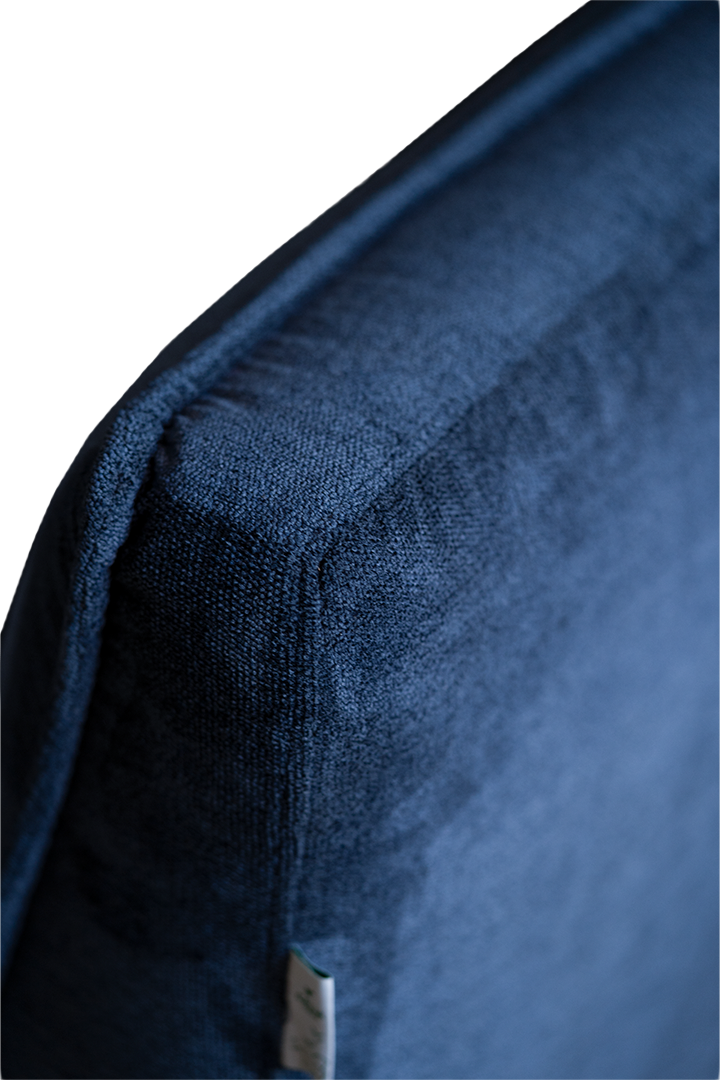 Design modular sofa, Calia Italia