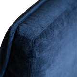 Design modular sofa, Calia Italia