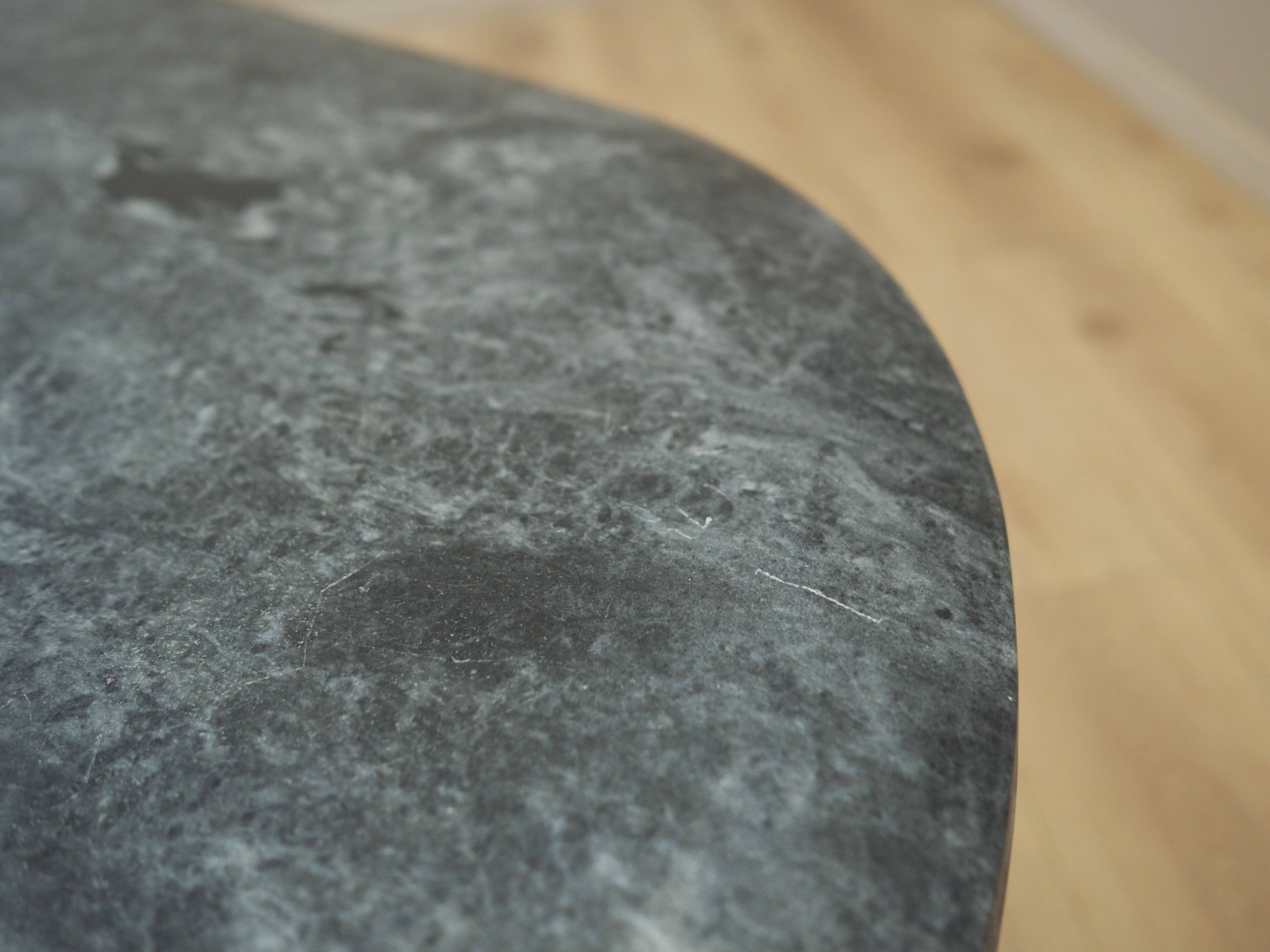 Coffee table, Italian design, 1980s, production: Italy