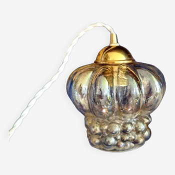 Lampe baladeuse veronica