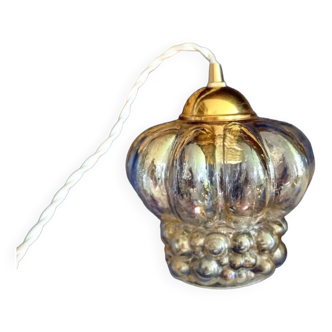 Veronica walking lamp