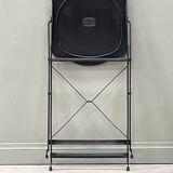 American chairs