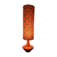 Psychedelic lamp 70