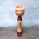 Poupée Kokeshi Japon