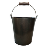 Ice bucket