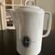 Philippe Deshouliéres tea service