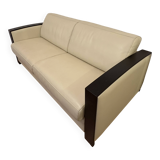 Steiner Shadow canapé-lit 3pl