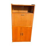 Vintage Secretary