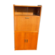 Vintage Secretary
