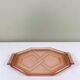 Rosaline Art Deco Tray