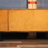 Sideboard 1950s