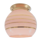 ceiling lamp
