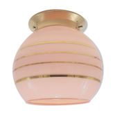 ceiling lamp