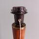 Unilux Mazda Art Deco style lamp