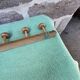 Coat rack