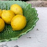 Cabbage bowl