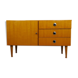 Side Table, 1970s