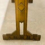 Bistro table