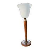 Lampe madza