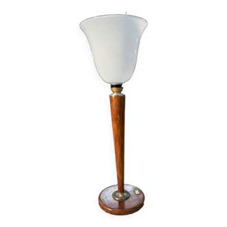 Lampe madza