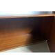 Enfilade scandinave vintage basse
