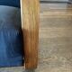 Vintage 1950s armchair, set of 2