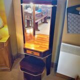 Vintage dressing table