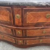 Commode