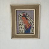 Peinture