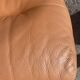 Chauffeuse ligne roset albany de 1973
