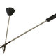 Counterbalance Lamp by Jan Hoogervorst
