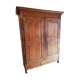 Armoire ancienne