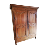 Armoire ancienne