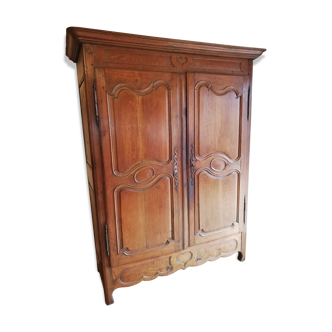 Armoire ancienne