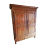 Armoire ancienne