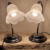 Lamps