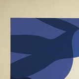 The Wave - Andrée Vilar