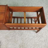 Scandinavian gardener 60