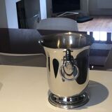Champagne bucket