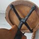 Chaise bureau
