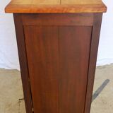 Parisian kitchen buffet