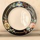 Plate Villeroy & Boch